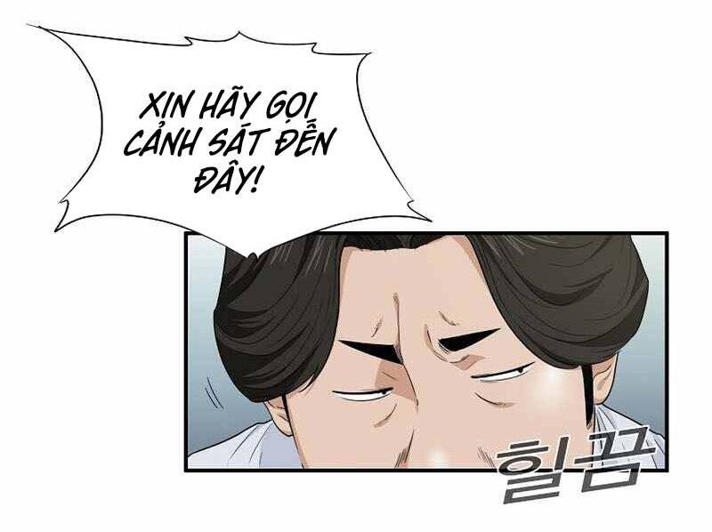 Đây Là Luật Chap 61 - Next Chap 62
