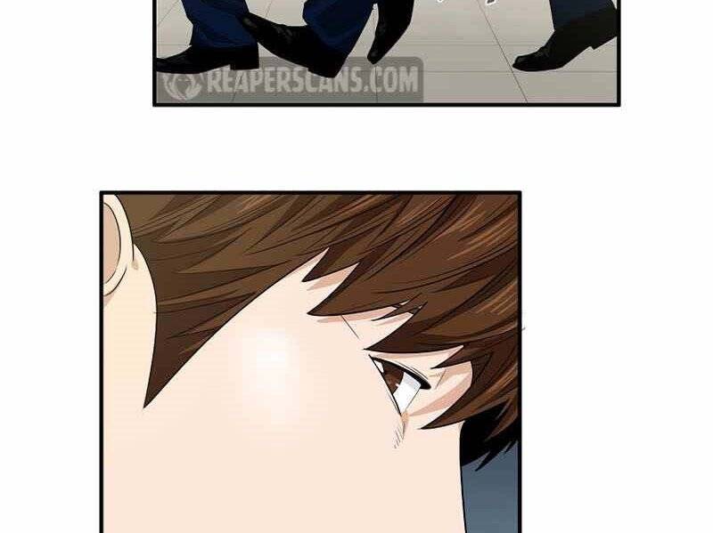 Đây Là Luật Chap 61 - Next Chap 62