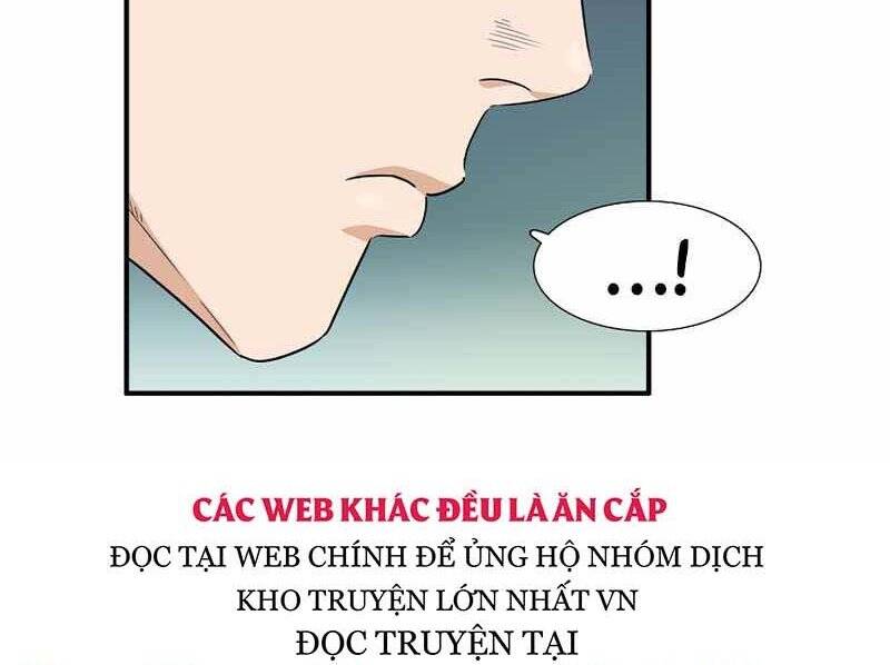 Đây Là Luật Chap 61 - Next Chap 62