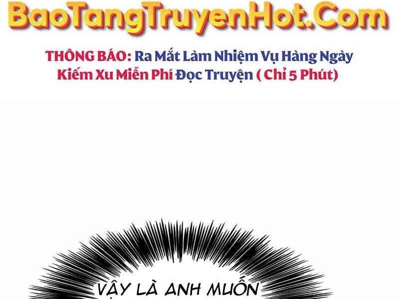 Đây Là Luật Chap 61 - Next Chap 62