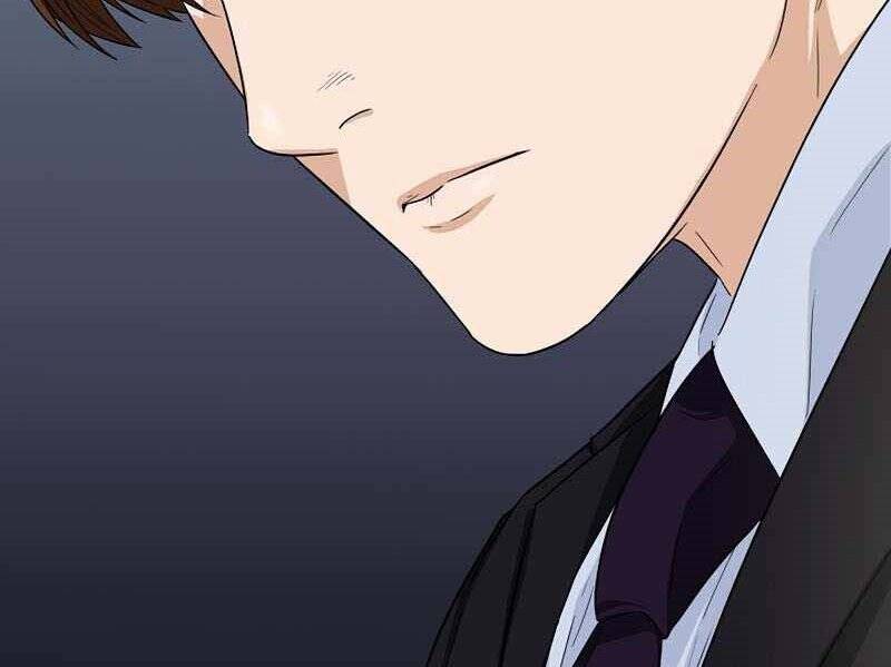 Đây Là Luật Chap 61 - Next Chap 62