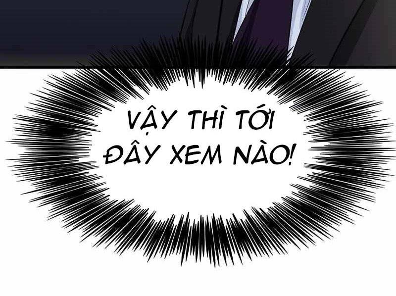 Đây Là Luật Chap 61 - Next Chap 62