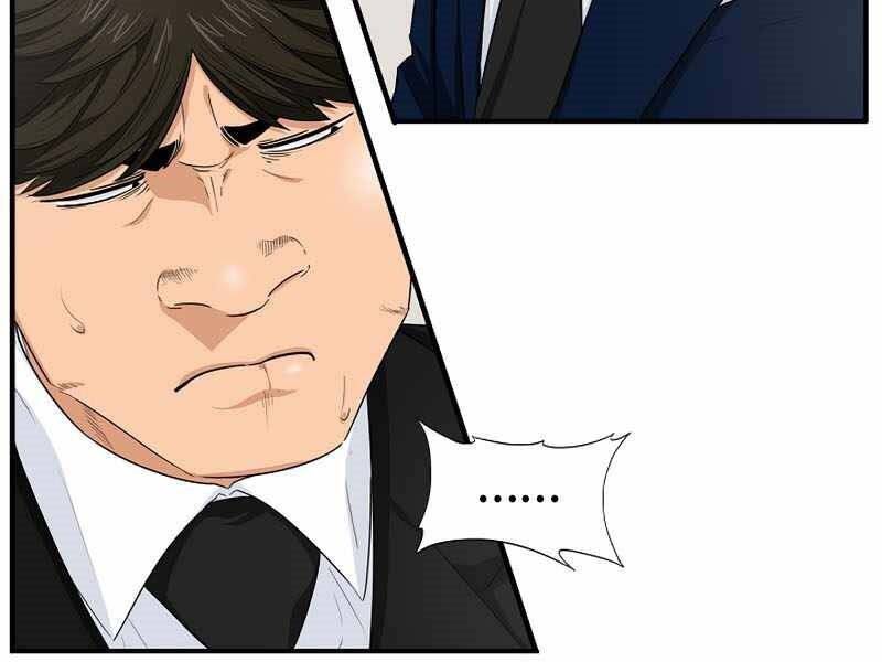 Đây Là Luật Chap 61 - Next Chap 62