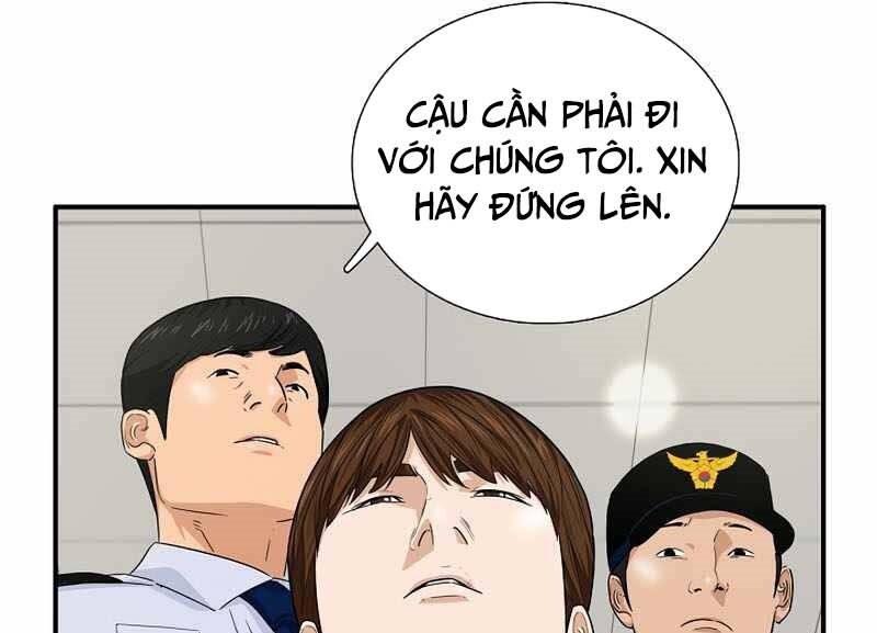 Đây Là Luật Chap 61 - Next Chap 62