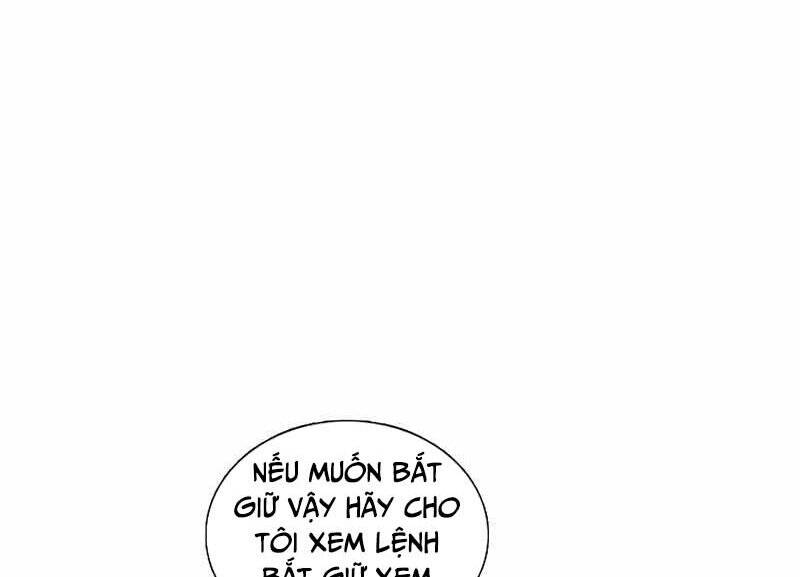Đây Là Luật Chap 61 - Next Chap 62