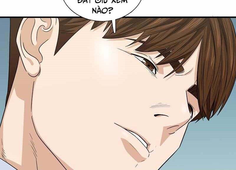 Đây Là Luật Chap 61 - Next Chap 62