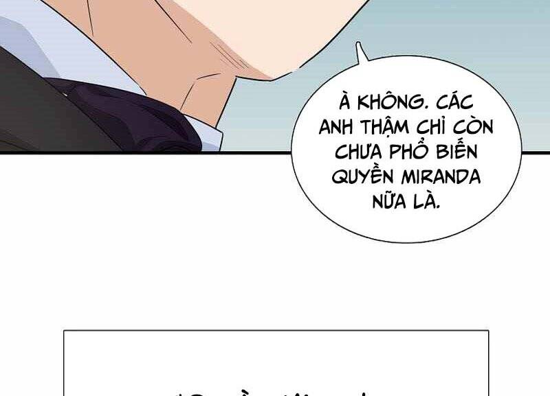 Đây Là Luật Chap 61 - Next Chap 62