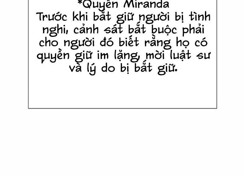 Đây Là Luật Chap 61 - Next Chap 62
