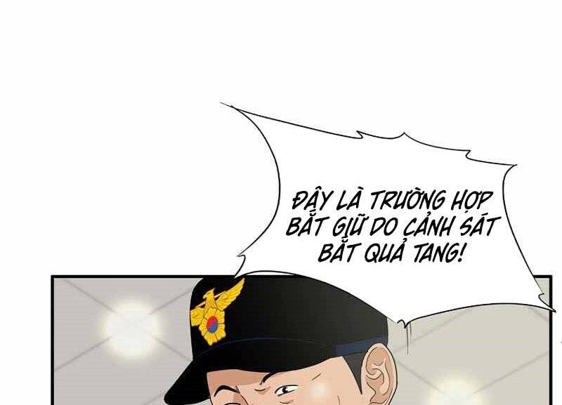 Đây Là Luật Chap 61 - Next Chap 62