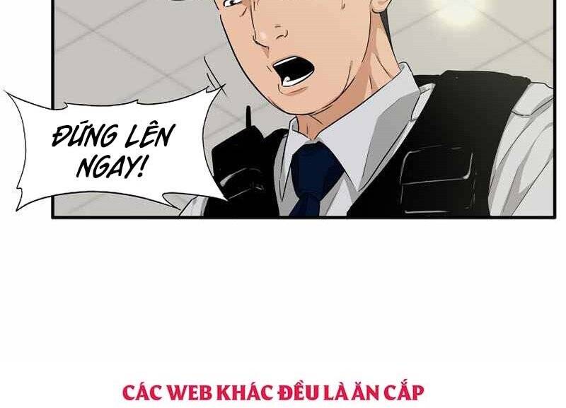 Đây Là Luật Chap 61 - Next Chap 62