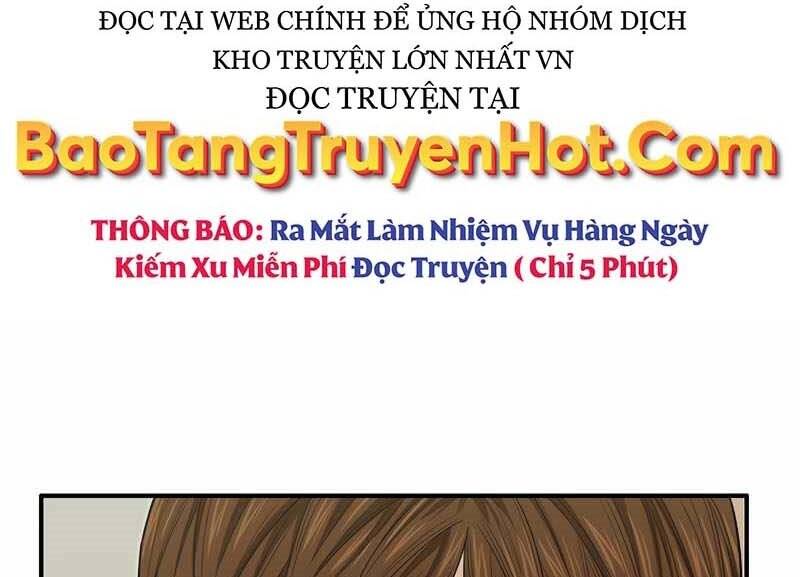 Đây Là Luật Chap 61 - Next Chap 62