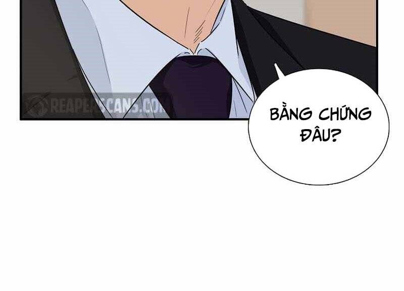 Đây Là Luật Chap 61 - Next Chap 62