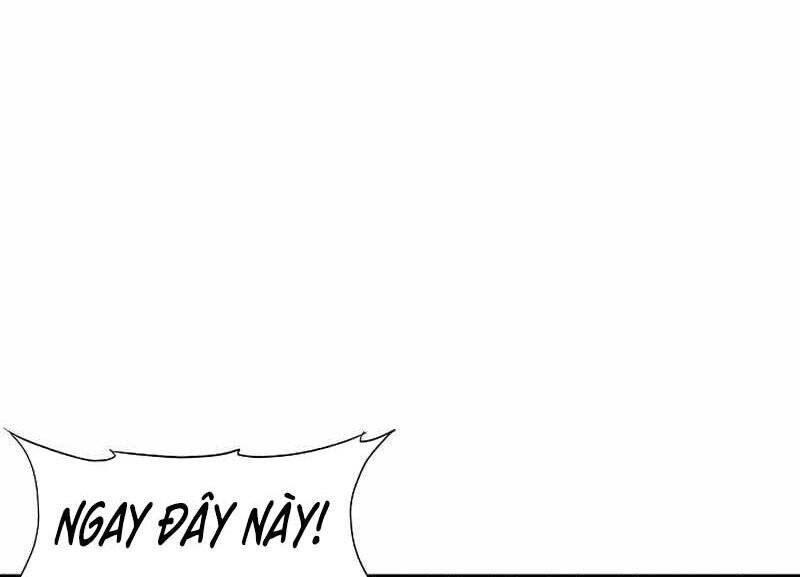 Đây Là Luật Chap 61 - Next Chap 62