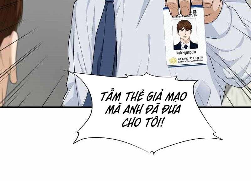 Đây Là Luật Chap 61 - Next Chap 62