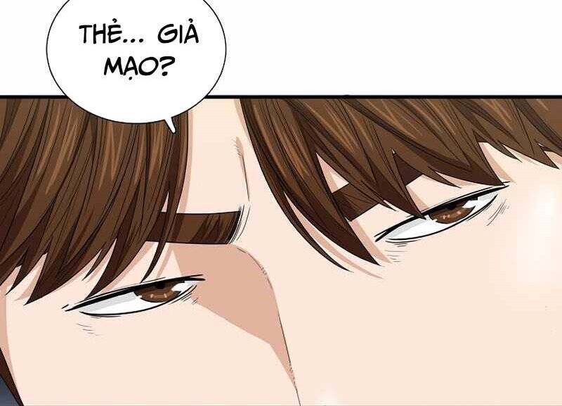 Đây Là Luật Chap 61 - Next Chap 62