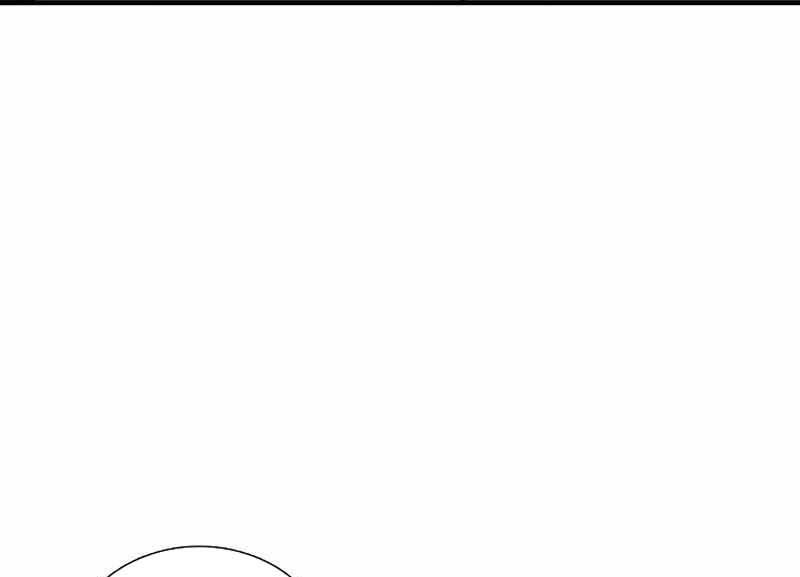 Đây Là Luật Chap 61 - Next Chap 62