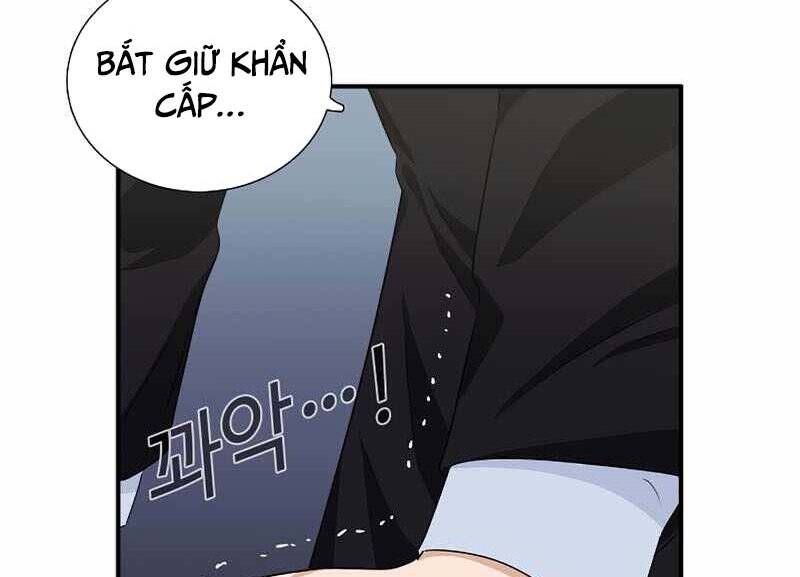 Đây Là Luật Chap 61 - Next Chap 62