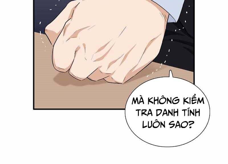 Đây Là Luật Chap 61 - Next Chap 62