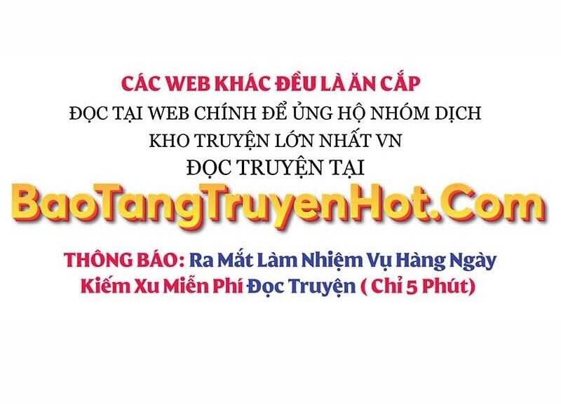 Đây Là Luật Chap 61 - Next Chap 62