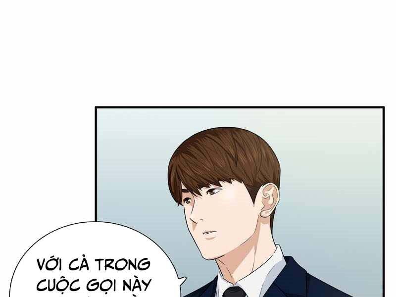 Đây Là Luật Chap 61 - Next Chap 62