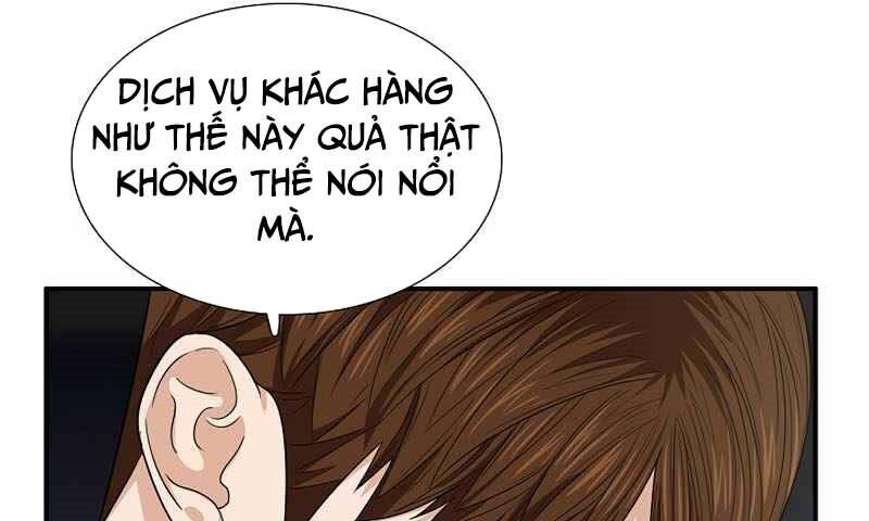 Đây Là Luật Chap 61 - Next Chap 62