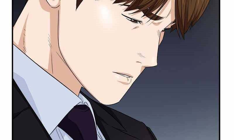 Đây Là Luật Chap 61 - Next Chap 62