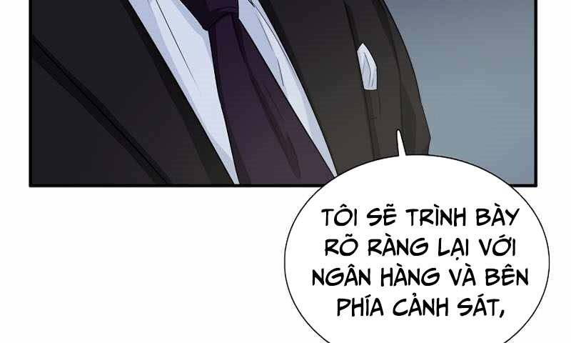 Đây Là Luật Chap 61 - Next Chap 62