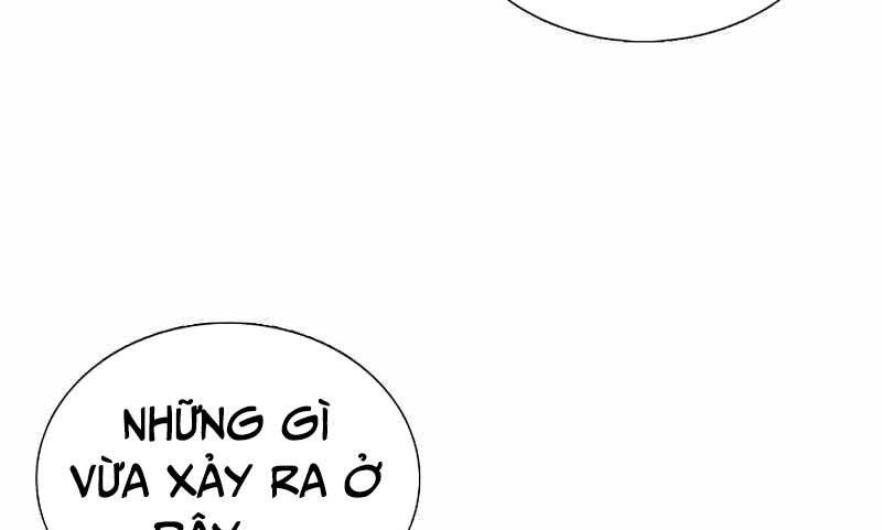 Đây Là Luật Chap 61 - Next Chap 62