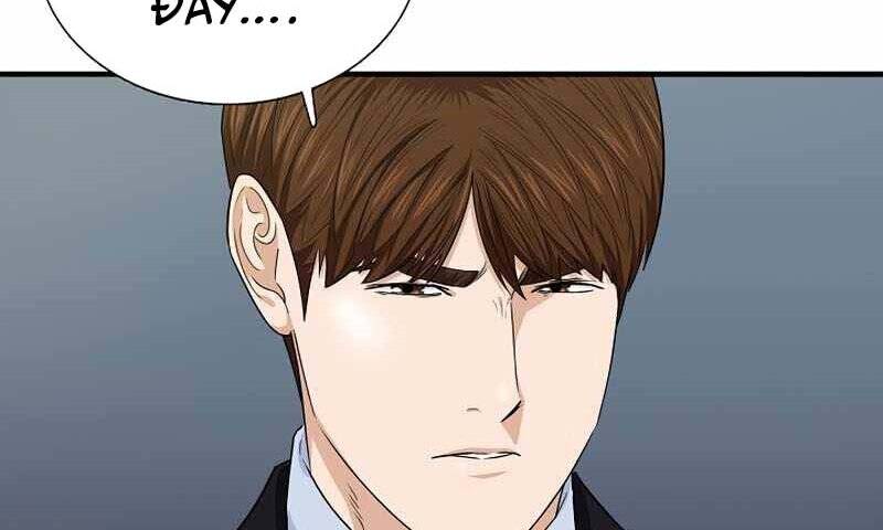 Đây Là Luật Chap 61 - Next Chap 62