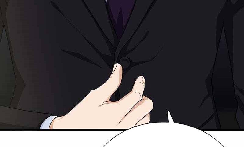 Đây Là Luật Chap 61 - Next Chap 62