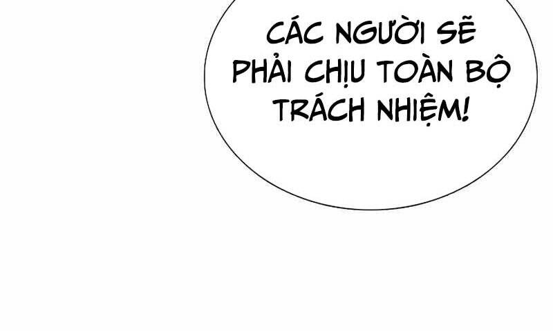 Đây Là Luật Chap 61 - Next Chap 62