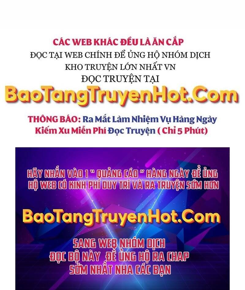 Đây Là Luật Chap 61 - Next Chap 62