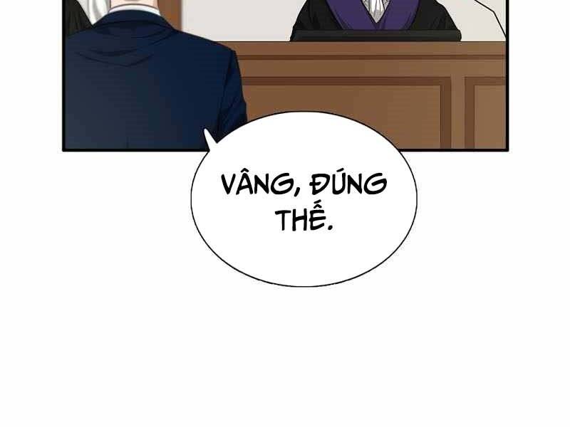 Đây Là Luật Chap 61 - Next Chap 62