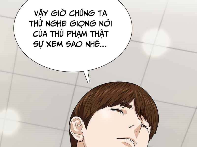 Đây Là Luật Chap 61 - Next Chap 62