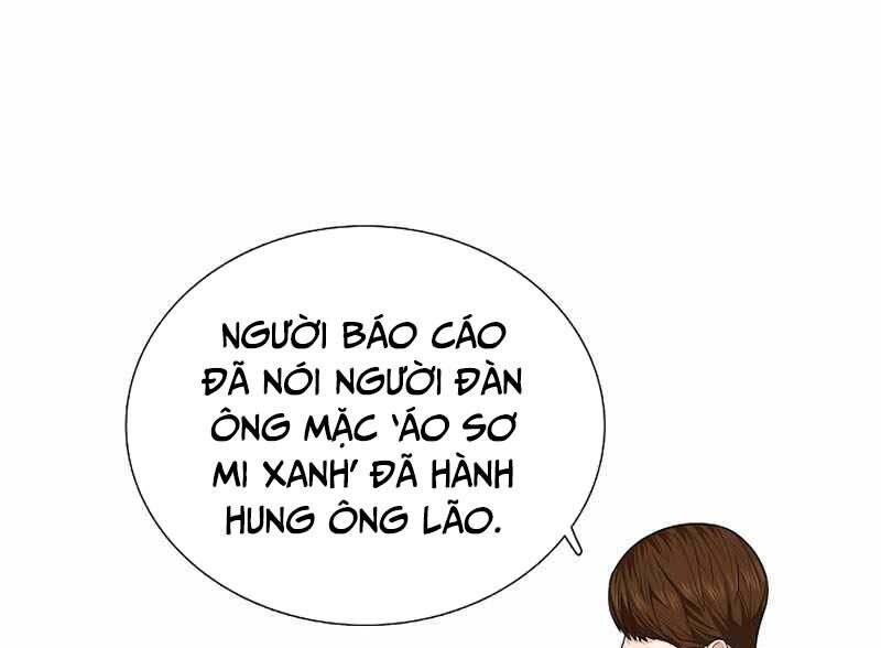 Đây Là Luật Chap 61 - Next Chap 62