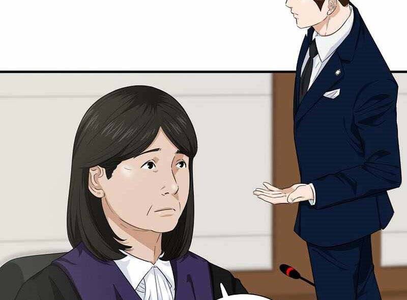 Đây Là Luật Chap 61 - Next Chap 62