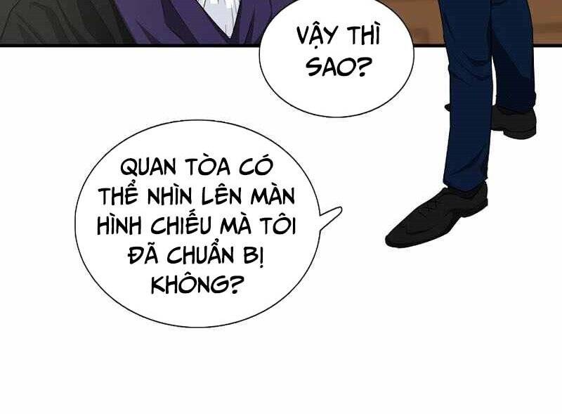 Đây Là Luật Chap 61 - Next Chap 62