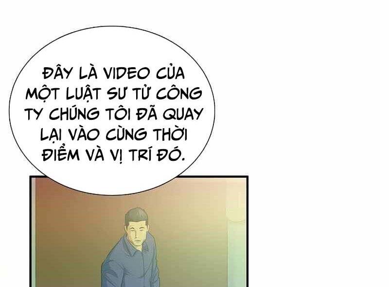 Đây Là Luật Chap 61 - Next Chap 62