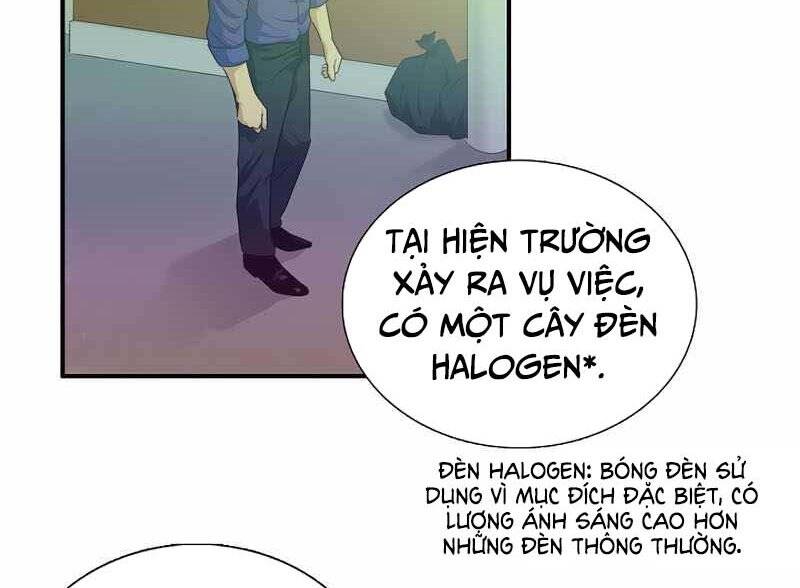 Đây Là Luật Chap 61 - Next Chap 62