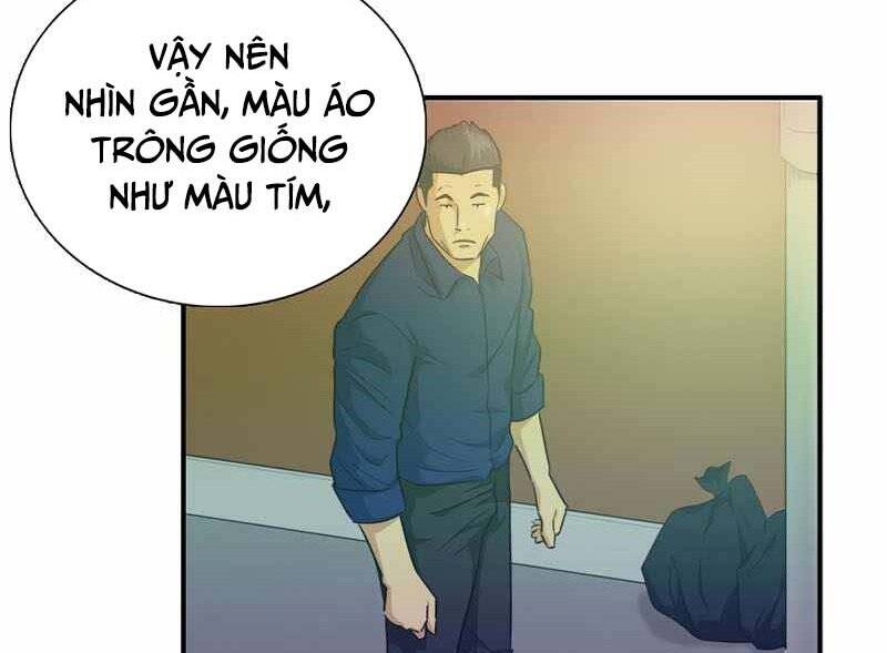 Đây Là Luật Chap 61 - Next Chap 62
