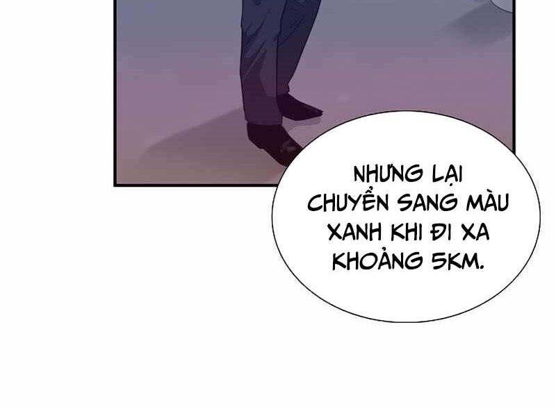 Đây Là Luật Chap 61 - Next Chap 62