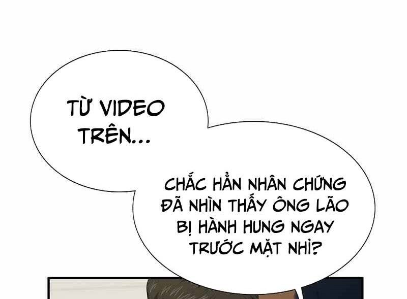 Đây Là Luật Chap 61 - Next Chap 62