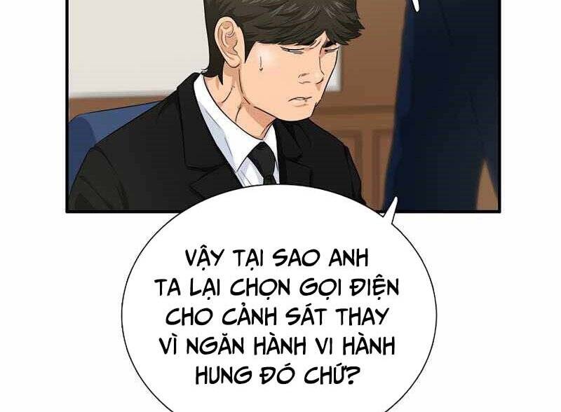 Đây Là Luật Chap 61 - Next Chap 62