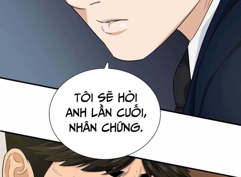 Đây Là Luật Chap 61 - Next Chap 62