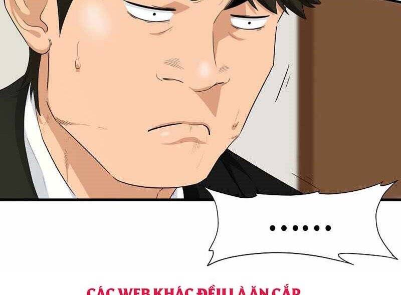 Đây Là Luật Chap 61 - Next Chap 62