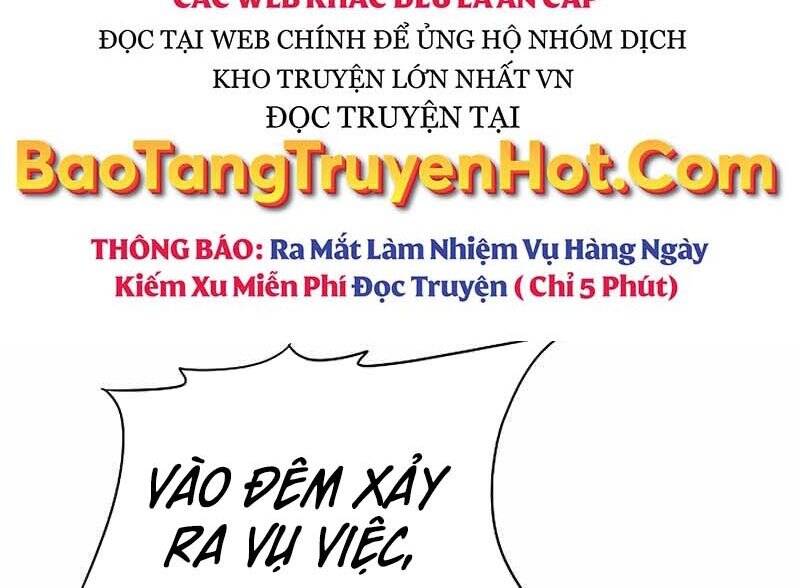 Đây Là Luật Chap 61 - Next Chap 62