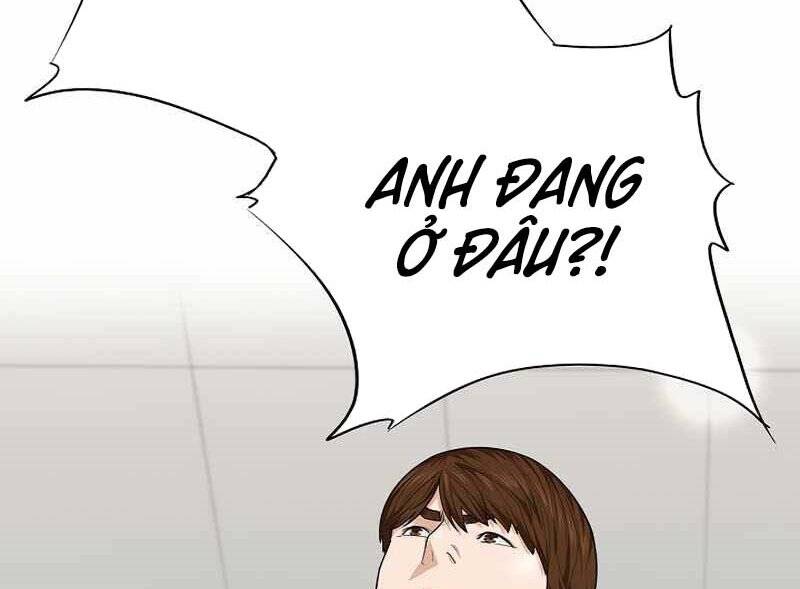 Đây Là Luật Chap 61 - Next Chap 62