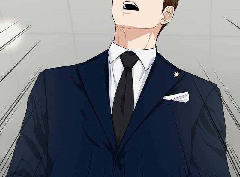 Đây Là Luật Chap 61 - Next Chap 62