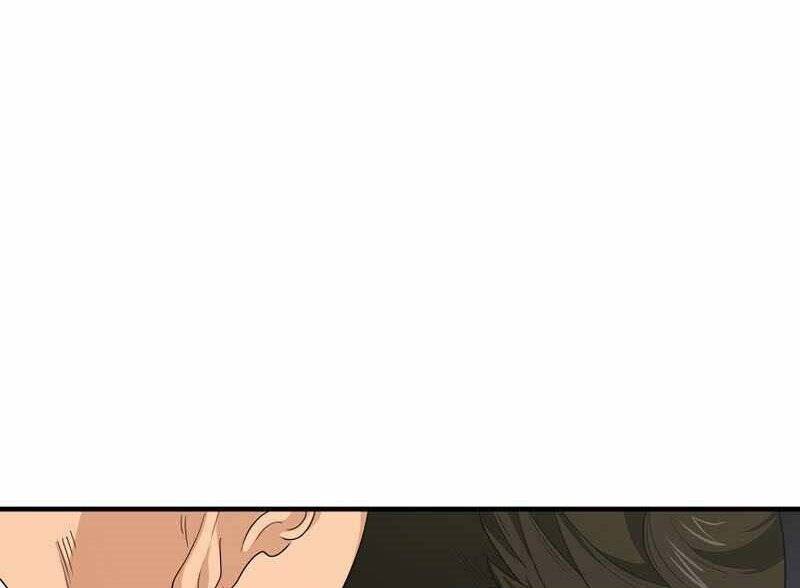 Đây Là Luật Chap 61 - Next Chap 62