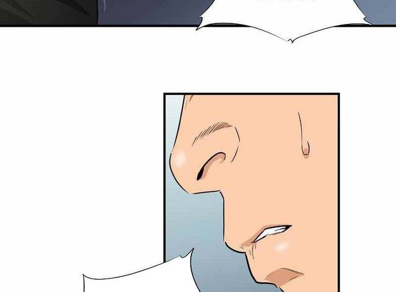 Đây Là Luật Chap 61 - Next Chap 62